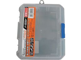 JEJ�A�X�e�[�W �p�[�c�X�g�b�J�[ �t���[ F-155F F-155F