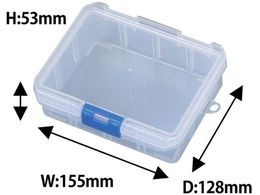 JEJ�A�X�e�[�W �p�[�c�X�g�b�J�[ �t���[ F-155HA F-155HA