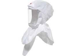 3M �o�[�T�t���[[[TM��]] �����p�t�[�h �C���i�[�J�o�[�^�C�v