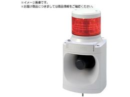 PATLITE LEDϑwMtdqm LKEH-120FA-Y