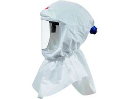 3M �o�[�T�t���[[[TM��]] �t�[�h�Z�b�g S-655J 1�Z�b�g 1�� S-655J