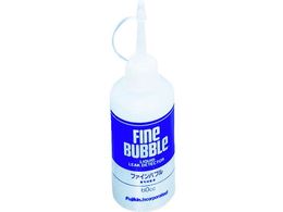 Fujikin Rkt t@Cou 60ml LL-S-1