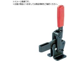 SPEEDY B Xs[fBubN d׏d c^ LLA01 LLA01