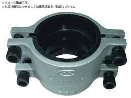 ʍH \Pbg|ǌp^65A S65A