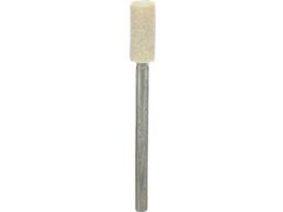 [^[ ttFgotOa mm :4 mm :36 F1204