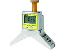 Asada fW^EZ^[|` S784520