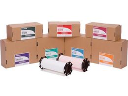 xmtC 퉷pvXP[ሳp LLW-JOUON