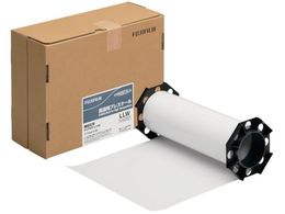 xmtC pvXP[ሳp LLW-KOUON