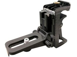 STS [U[nopIvV ~@\t[U[p}OlbgNv LMC-55SC LMC-55SC