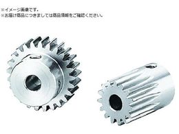 KG S45C S75S 24B+0806 `B1 W[0.75 24 S75S 24B+0806