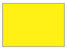 Tg[ 133-99912-2(100) xx^S 220-2