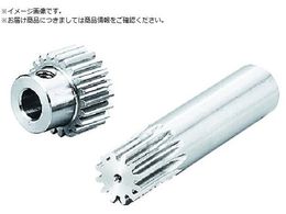 KG XeX S75SU 16B+0805 `B1 W[0.75 16 S75SU 16B+0805