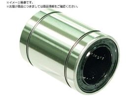 IUbN GRxAO W^Cv a 35 LM35-UU