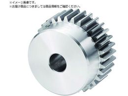 KG S45C S80S 100BF-0810 `B1 W[0.8 100 8mm a10mm S80S 100BF-0810