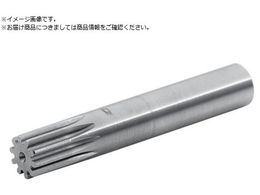 KG XeX S80SU 10K-1010 `K1 W[0.8 10 S80SU 10K-1010