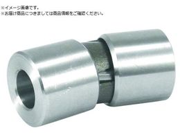 ODLJC jo[TWCg S-8 S-8