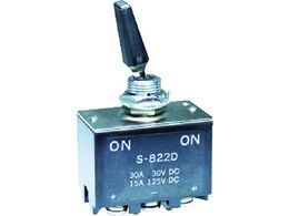 NKKXCb`Y אpgOXCb` zdEDC400V S-822D