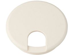 SUGATSUNE 210031814 S76CMzELbvی^ S76CM