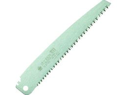 REZORSAW ܍r200 ֐n S811