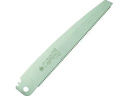 REZORSAW ܍200 ֐n S814