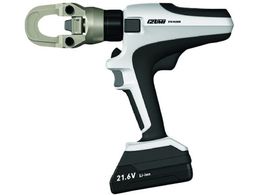  [d@\H 200^CvR S7G-M200R