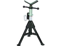 Asada pCvWbNL V S781310