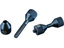 Asada tWs 2 Sp NCbN^Cv S781235