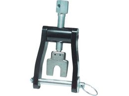 Asada tWXvb_ 4 S784002