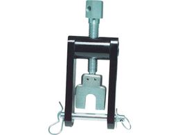 Asada tWXvb_ 3 S784003