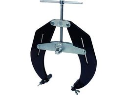 Asada EgNvNo.3 S781170