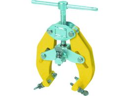 Asada EgtBbg1-21 2 S781265