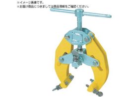 Asada EgtBbg5-12 S781285