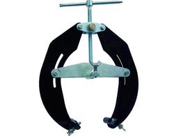 Asada EgNvNCbN No.3 S781530