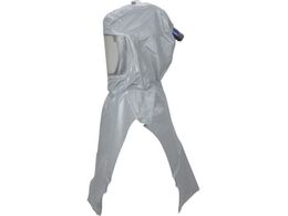 3M �o�[�T�t���[[[TM��]] �����p�t�[�h �J���[�^�C�v 5�� 1��