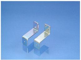 J_ ~jJiO S-8-1-3C S-8-1