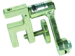 Asada [^[A[XNv S780435