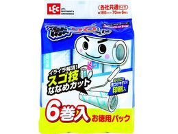 LEC RXSZJbg70XyA 6 S-821