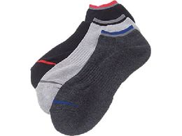 ӂ S-804 Xj[J[ pC J[ہE3P S-804