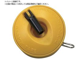 {x 8mmЍ| ׋Њ 5m S8-5