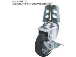 [GC AO  LX^[ S ԗ֌a50mm Xgbp[t S^Cv SA-S^ t@19~19 15.5 SA-50RS