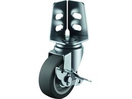 [GC AO  LX^[ GXg}[ ԗ֌a75mm Xgbp[t S^Cv SA-S^ t@20~21 16 SA-75ELS