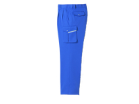 c[^bNJ[Spc(H~)@u[@aeTPV|P