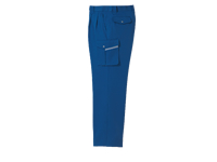 c[^bNJ[Spc(t)@u[@aeTOV-P