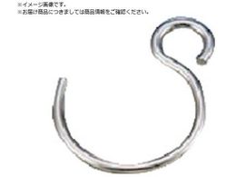 ���{ S�t�b�N �X�e�����X S�J�� SAE �S��36mm SAE-3