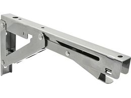 MK tH[fBOuPbg dʗp S-969 000