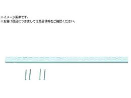 V~Y ESbN Xbg 1202 SA-ESS1200