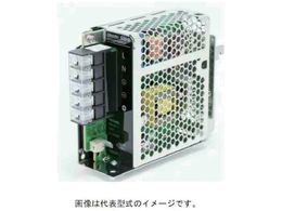 OMRON d Jo[t^CvEDIN[^Cv S8FS-G05024CD