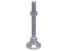 ELESA xOpbh LM32-10B-SUS