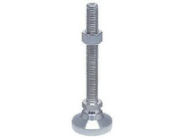 ELESA xOpbh LM32BP-10A-SUS