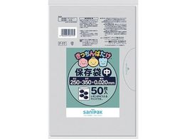 TjpbN F-17΂ۑ  50 F-17-CL